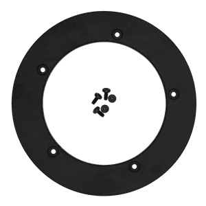 KMC Kjederingbeskytter