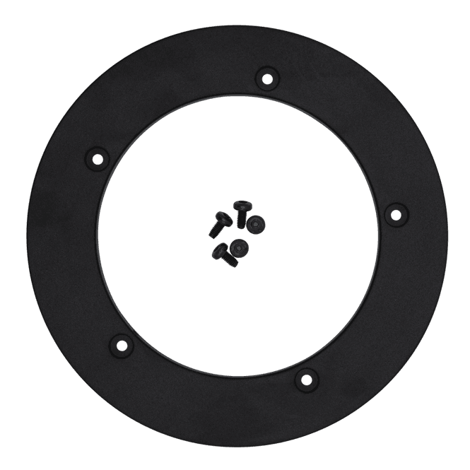 Hovedbilde KMC Kjederingbeskytter