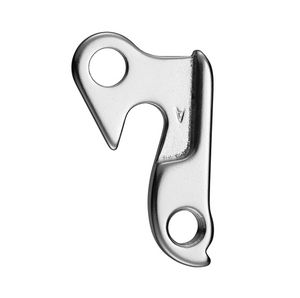 Union Girøre GH-018