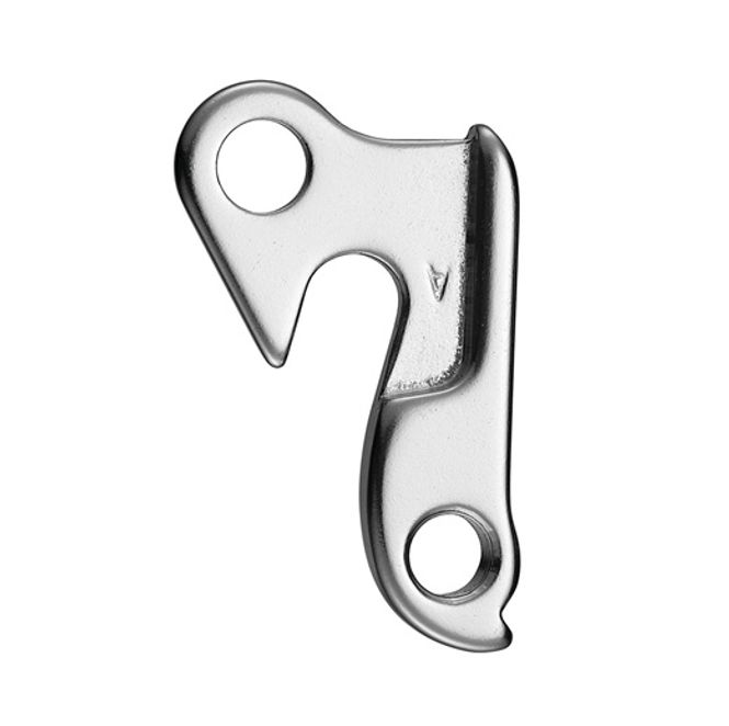 Hovedbilde Union Girøre GH-018