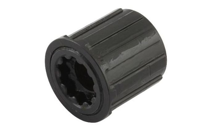 Hovedbilde Shimano FH-C040 Boss 8S