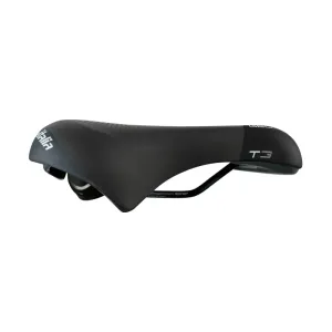 Selle Italia T3 Sete
