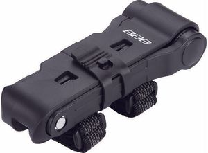 BBB PowerFold BBL-71 Foldbar Lås