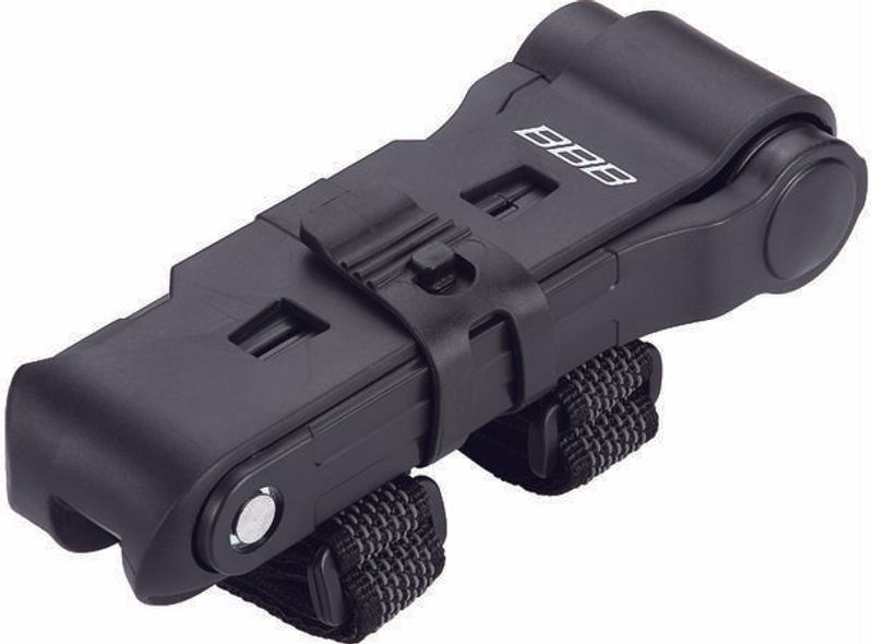BBB PowerFold BBL-71 Foldbar Lås