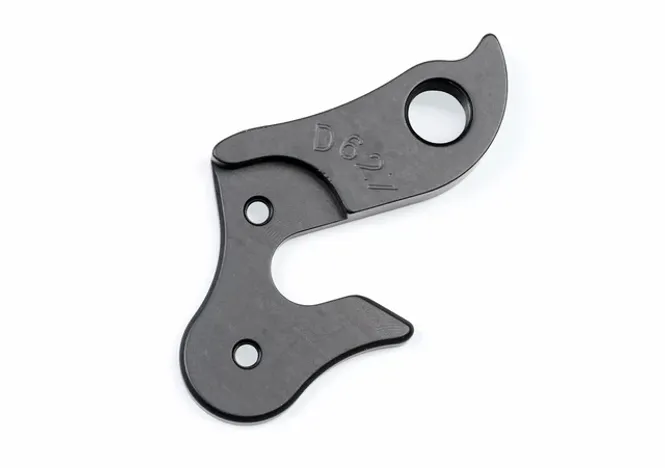 Hovedbilde Diamant Nakamura Girøre Pilo D627 