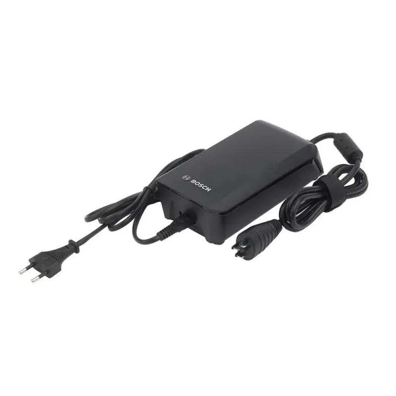 Bosch 4A Active / Performance Lader