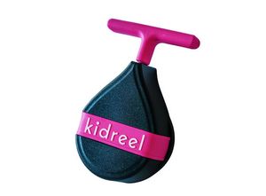Kidreel Drakassett Rosa