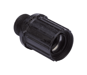 Shimano FH-MT400B Boss