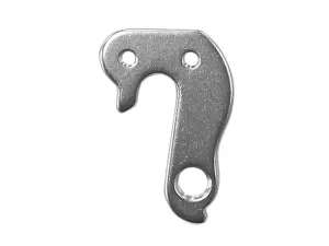 Union Girøre GH-010