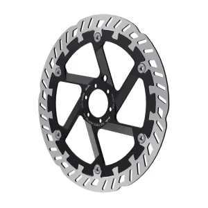 Magura MT MDR-P eSTOP Bremseskive 2.0mm