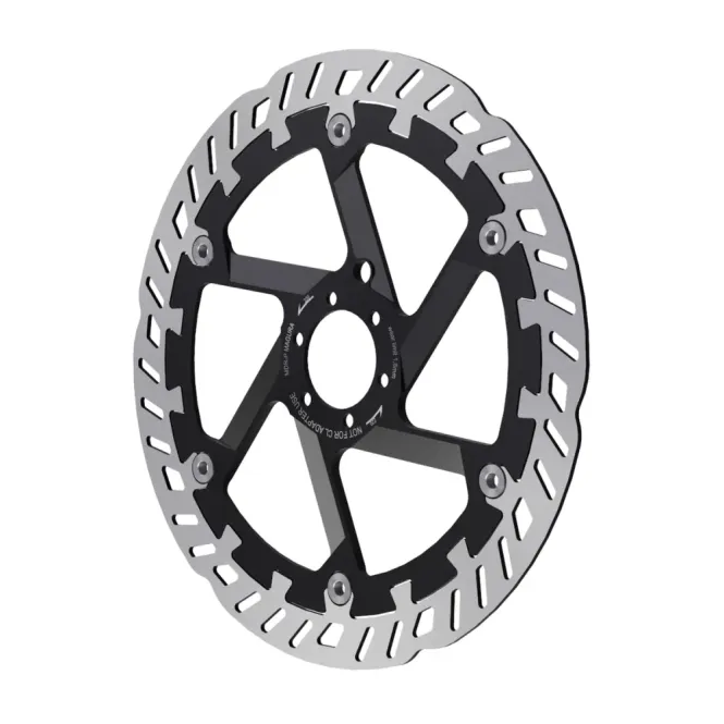 Hovedbilde Magura MT MDR-P eSTOP Bremseskive 2.0mm