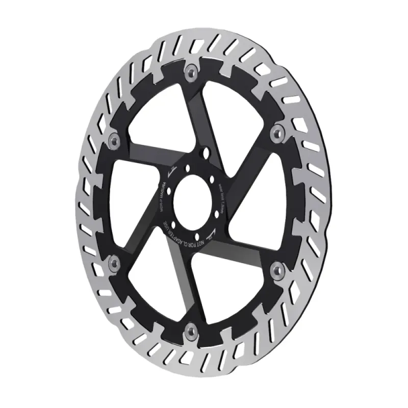 Magura MDR-P eSTOP Bremseskive 2.0mm
