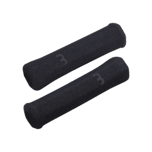 BBB Foamgrip BHG-28 Holker