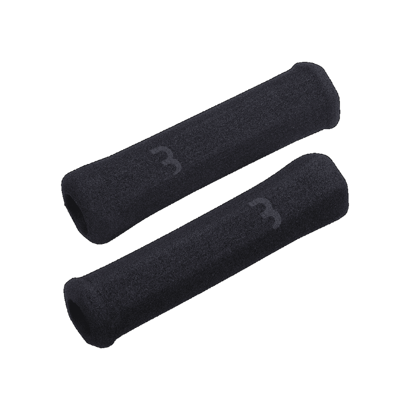 BBB Foamgrip BHG-28 Holker