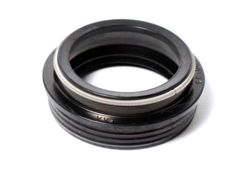 SR Suntour Dust Seal FAA443 32mm Pakning