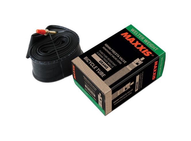 Hovedbilde Maxxis Welter Weight Presta 29