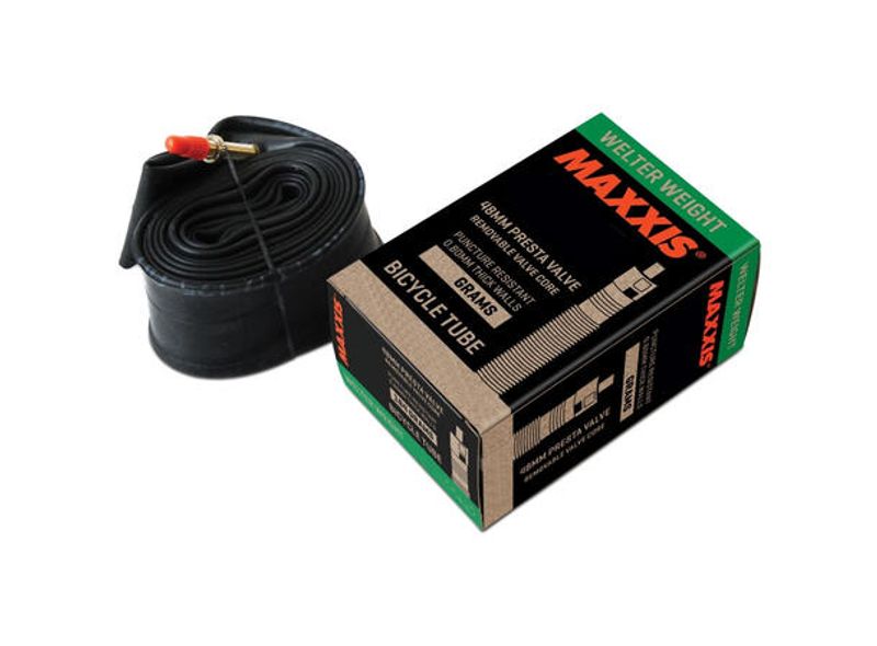 Maxxis Welter Weight Presta 29