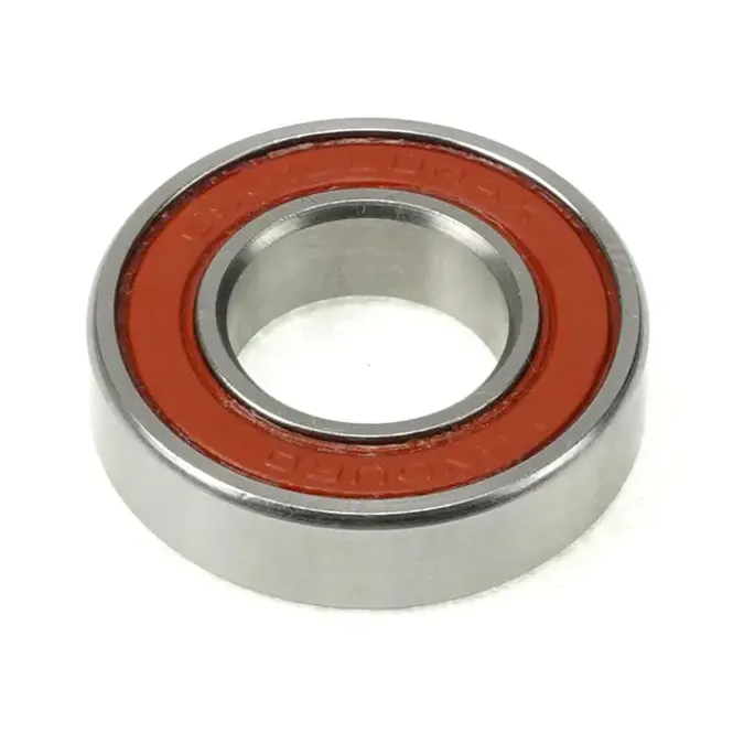 Hovedbilde Enduro 6901 LLU MAX Maskinlager