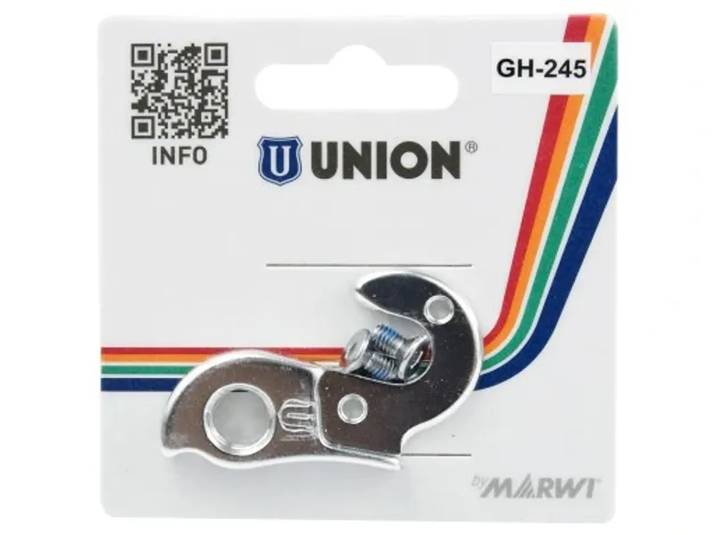Union Girøre GH-245