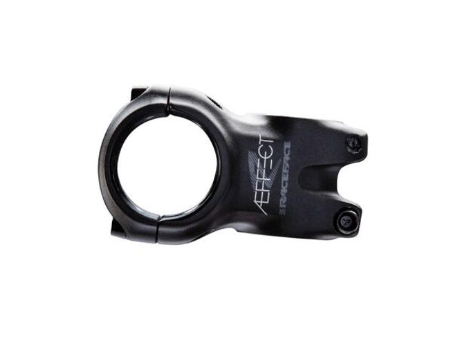 Hovedbilde Race Face Aeffect-R 35 Stem 40mm lengde