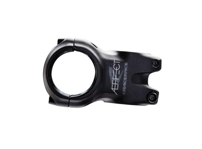 Race Face Aeffect-R 35 Stem 40mm lengde