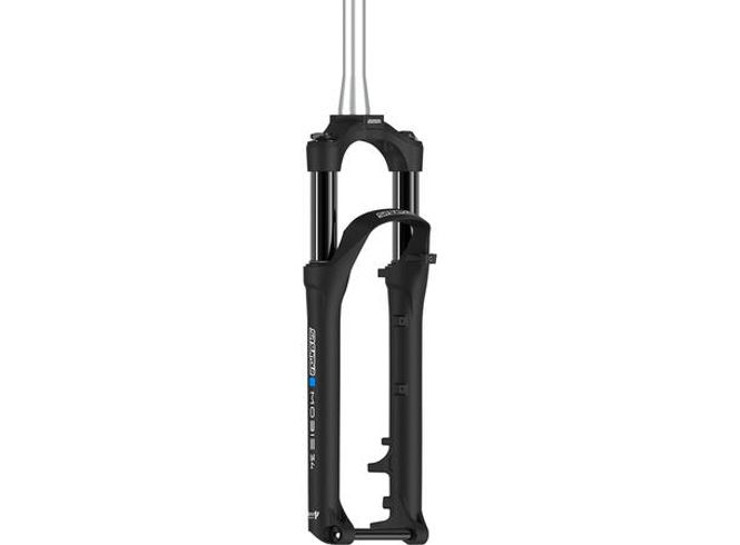 Hovedbilde SR Suntour Mobie34 29