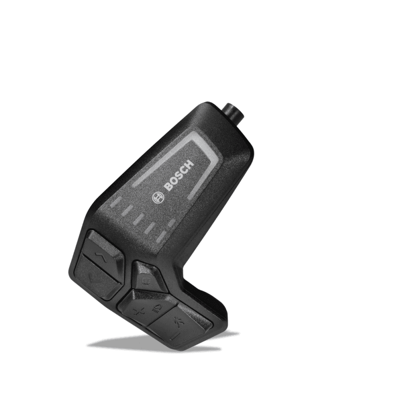 Bosch LED Remote Kontrollenhet for Bosch Smart System