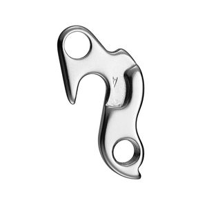 Union Girøre GH-014