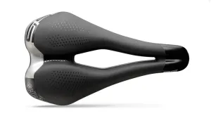 Selle Italia S5 Superflow Sete