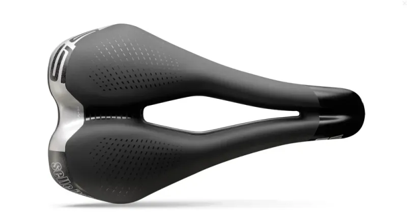 Selle Italia S5 Superflow Sete