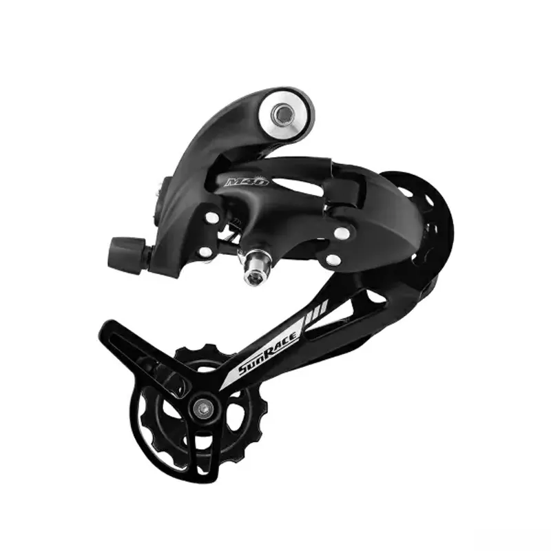 SunRace RD-M41 7/8-delt bakgir