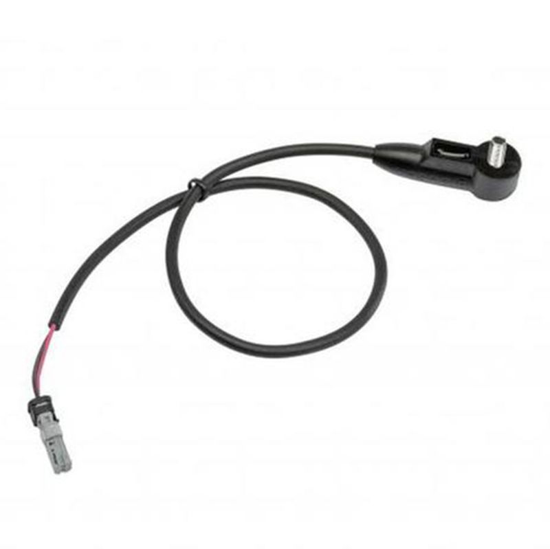 Bosch Speed Sensor 615mm 