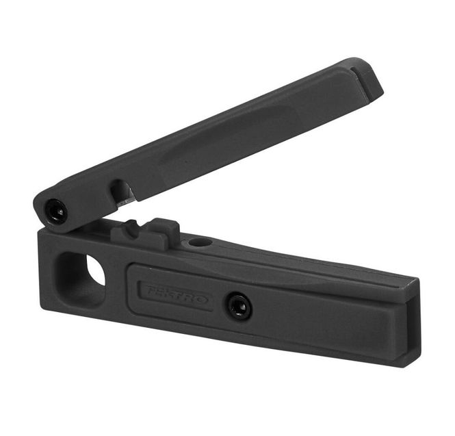 Hovedbilde Tektro Ledningskutter / Needle Driver