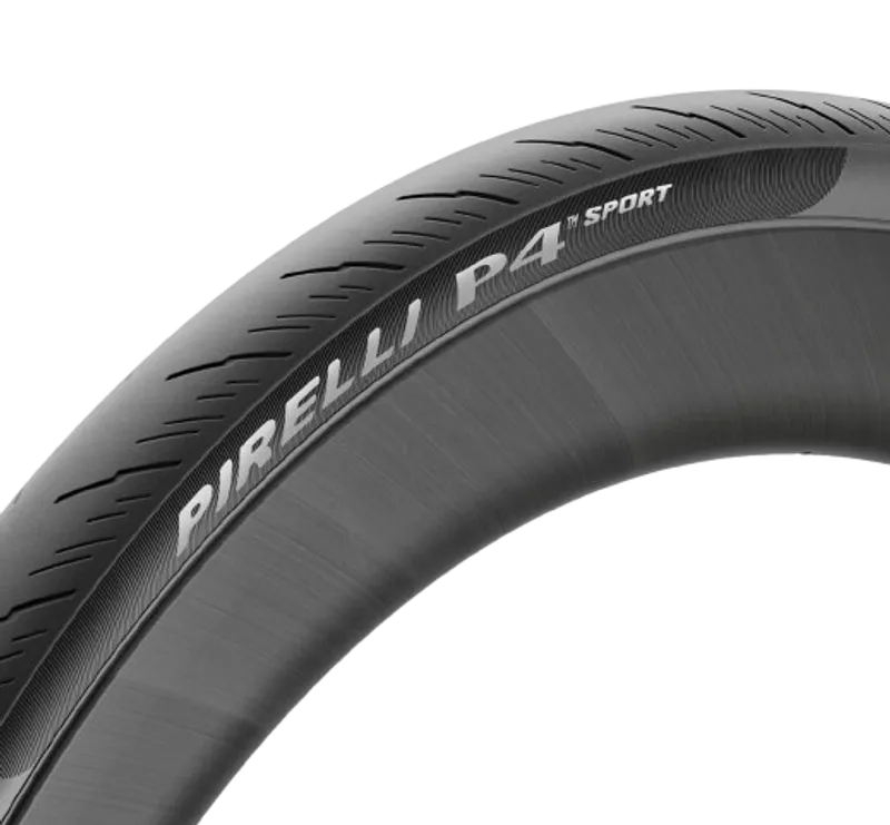 Pirelli P4 Sport 26-622 Dekk