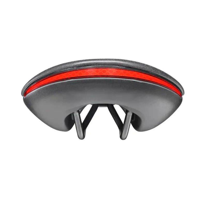 Selle Italia ST 7 Vision Superflow Sete med refleks