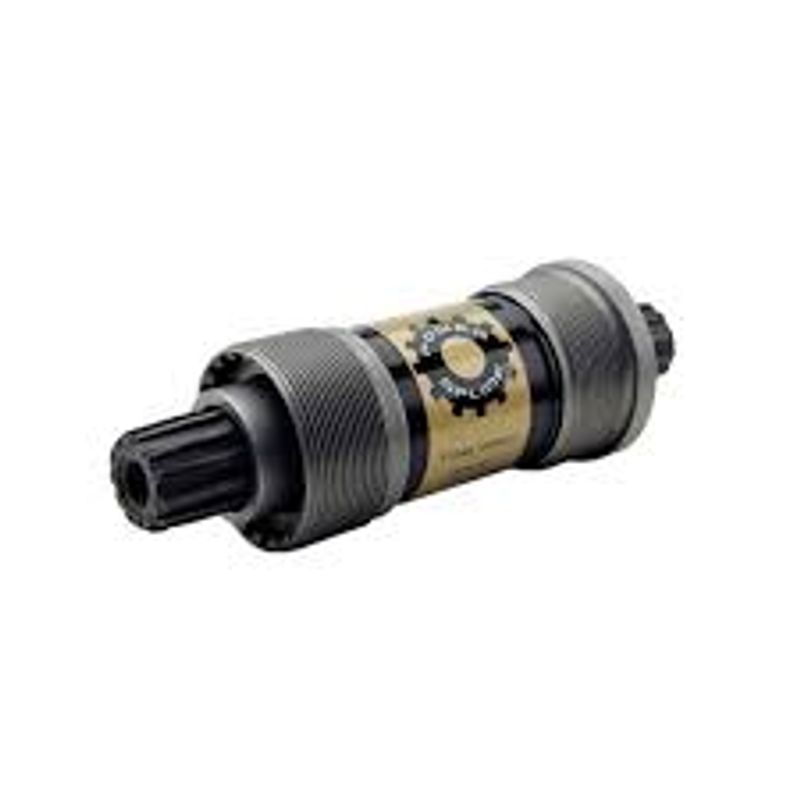 Truvativ Power Spline 118x68E/73 mm
