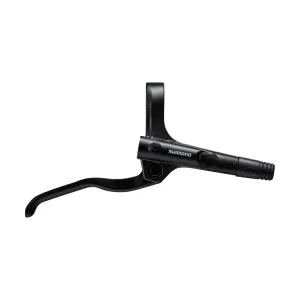 Shimano BL-MT200 bremsehåndtak