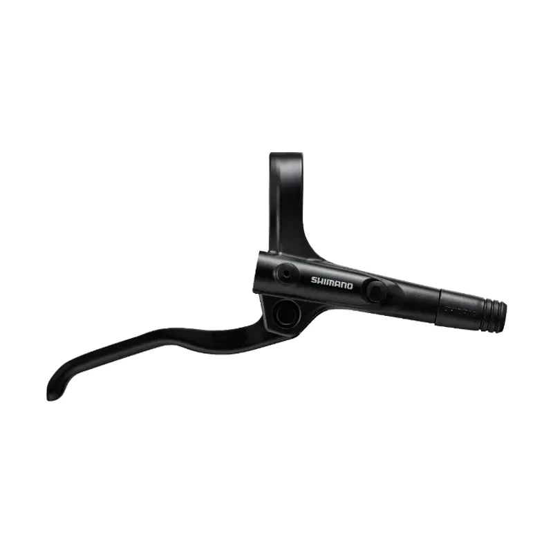 Shimano BL-MT200 bremsehåndtak