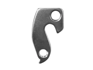 Union Girøre GH-023