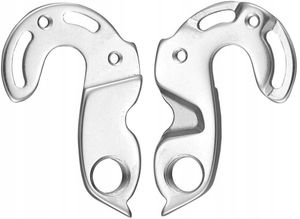 Union Girøre GH-125