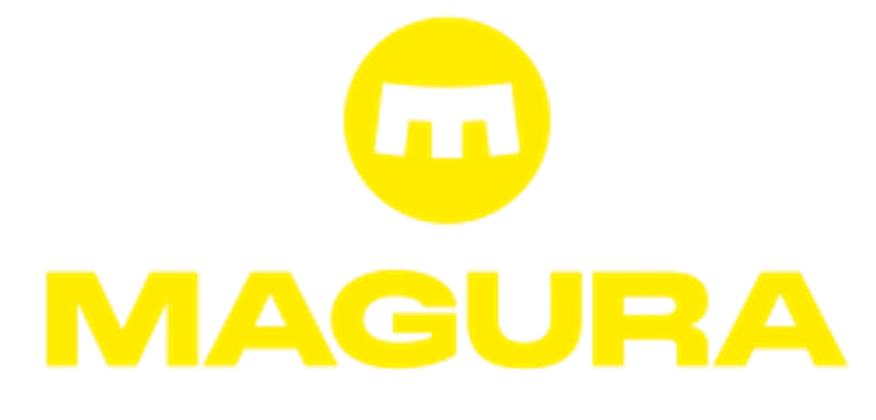 Magura QM41, IS-PM 180mm Adapter