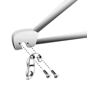 Union Girøre GH-135