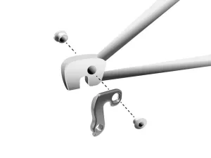 Union Girøre GH-012