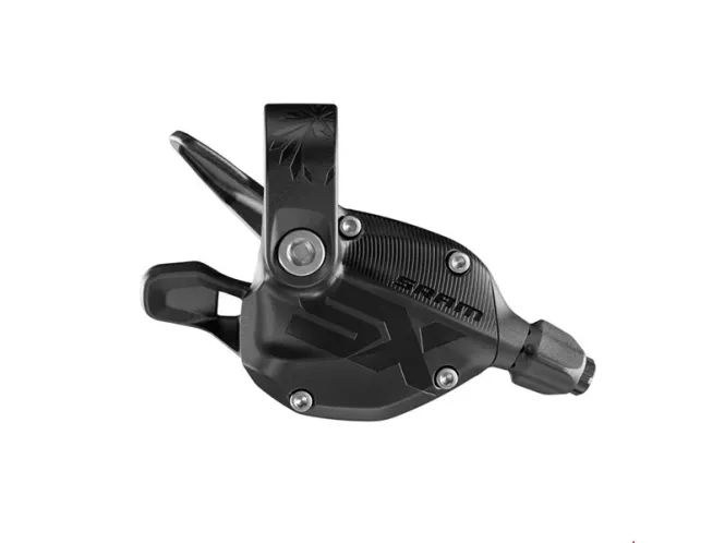 Hovedbilde SRAM SX Eagle Trigger 12-Delt Girspak