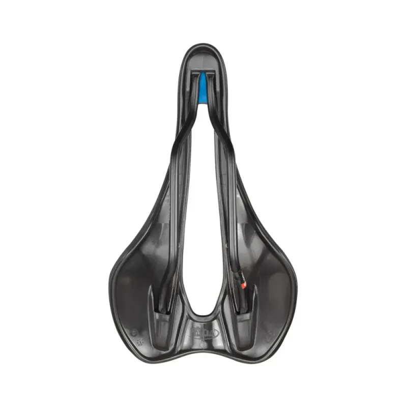 Selle Italia SLR Boost TM Superflow Sete