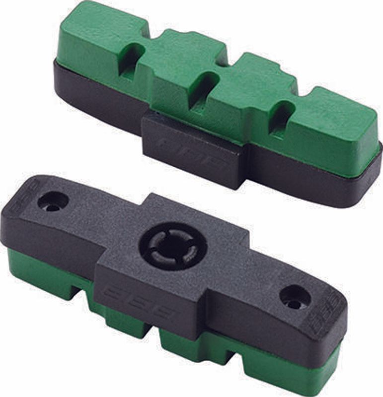 BBB Hydrostop BBS-09E Magura Bremsekloss