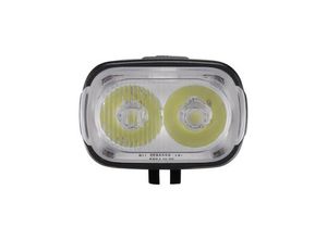 BBB E-Strike Pro 2000 BLS-242E Frontlykt