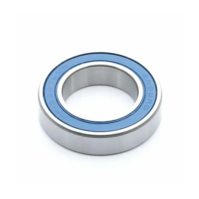 Hovedbilde Kulelager 18307 LLB Enduro Bearings