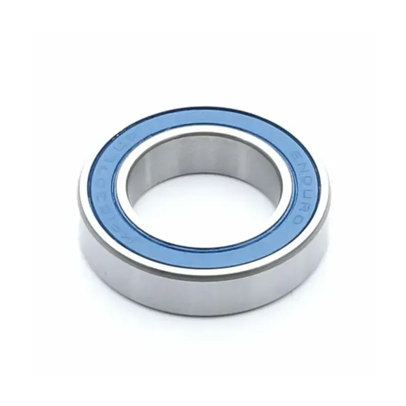 Kulelager 18307 LLB Enduro Bearings