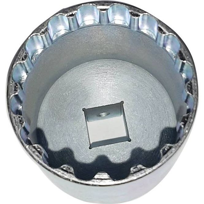 Hovedbilde Bafang Verktøy for Låsering M420